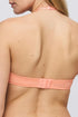 Marie Jo Tom Padded Balcony Bra